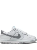 Nike Dunk Low SE x Winter Storm - 1