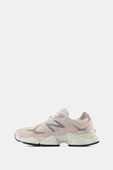 New Balance 9060 Cyrstal Pink - 2