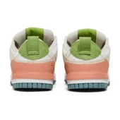 Nike Dunk Low Disrupt 2 Easter - 4