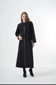 Misswhence Etek Takım -38201 siyah - 5