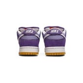 Nike Dunk Low 'Unbleached Pack Lilac' - 4