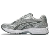 Asics Gel - Kayano 14 Cloud Grey - 2