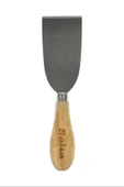 Peynir Bıçağı Geniş Spatula Royaleks-PB01 - 1