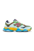 New Balance 9060 Beach Glass - 1
