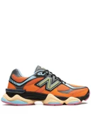 New Balance 9090 Sun Glow - 1