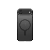 İphone 17 Air Suit Serisi Kılıf SlimFit Tasarım ImpactFrame Darbe Koruma Teknolojisi MagClick™ Kapak - 9