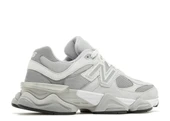 New Balance 9060 Concrete - 3