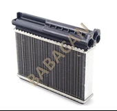 BTAP BMW E36/39 KALORİFER RADYATÖRÜ KLİMALI MNL 64111393212 - 1