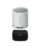Sony SRS-XB100 Wireless Bluetooth Taşınabilir Hoparlör - 1