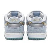 Nike Sean Cliver x Dunk Low SB Holiday Special - 3