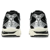 Asics Gel - Kayano 14 Carrier Grey - 5
