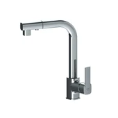 Gpd Pedra Spiralli Eviye Bataryası MES160 - 1