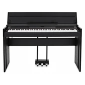 Artesia A-24-BP  Dijital Piyano - 2