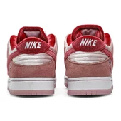 Nike SB Dunk Low StrangeLove Skateboards - 3