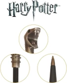 Noble Collection Lucius Malfoy Asa Kalemi ve Kitap Ayracı - 4