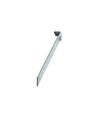 Topraklama Çubuk Demiri 30 cm - 3