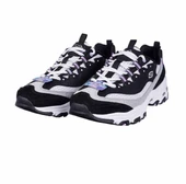Skechers D'lites Smooth Nostalgia - 3