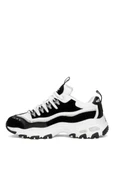 Skechers D'lites New Retro Marathon - 1