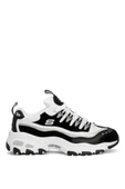 Skechers D'lites New Retro Marathon - 2
