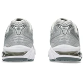 Asics Gel - Kayano 14 Cloud Grey - 5