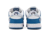 Nike SB Dunk Low Born X Raised One Block At A Time - 3