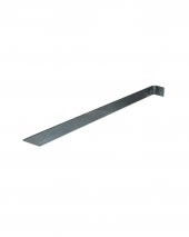 Topraklama Çubuk Demiri 30 cm - 2