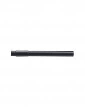 Uzun Süt Hortumu 18 cm - 2