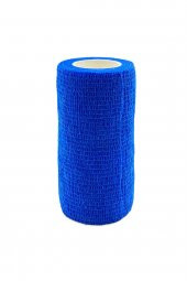 Vetlastik 10 cm x 4.5 M thumbnail 1