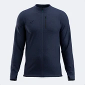 Joma 104229.345 Explorer Erkek Polar Lacivert thumbnail 1