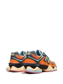 New Balance 9090 Sun Glow - 2