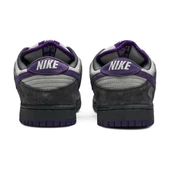 Nike Dunk Low Pro SB Purple Pigeon - 3
