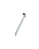 Topraklama Çubuk Demiri 30 cm - 1