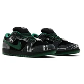 Nike SB Dunk Low There Skateboards - 4