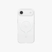İphone 17 Air Suit Serisi Kılıf SlimFit Tasarım ImpactFrame Darbe Koruma Teknolojisi MagClick™ Kapak - 2