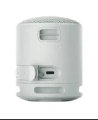 Sony SRS-XB100 Wireless Bluetooth Taşınabilir Hoparlör - 2