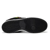 Nike SB Dunk Low Pro QS Neckface - 4