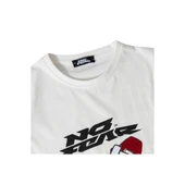 Baskılı Erkek T-shirt thumbnail 3