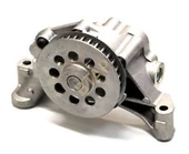 Btap Caddy Crafter Golf6 Jetta Passat Yağ Pompası 03L115105B - 1