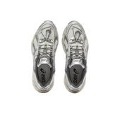 Asics Gel - Kahana TR V4 - 3