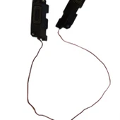 LENOVO E480 HOPARLÖR - 1