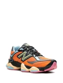 New Balance 9090 Sun Glow - 3