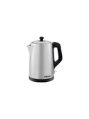 Altus Al 795-ı Inox 1650 W Çelik Çay Makinesi - 2