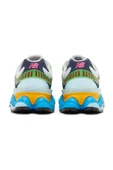New Balance 9060 Beach Glass - 5