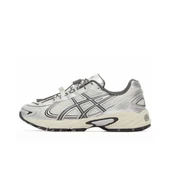 Asics Gel - Kahana TR V4 - 1