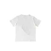 Baskılı Erkek T-shirt thumbnail 4