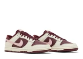 Nike Dunk Low X Retro PRM Valentines Day (2023) - 4