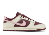 Nike Dunk Low X Retro PRM Valentines Day (2023) - 1