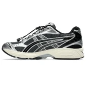 Asics Gel - Kayano 14 Carrier Grey - 2