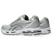 Asics Gel - Kayano 14 Cloud Grey - 4