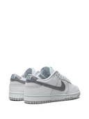 Nike Dunk Low SE x Winter Storm - 4